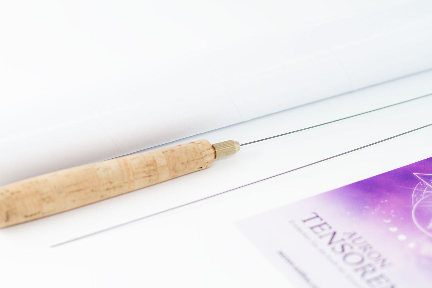 AURON Auron Rod Flex