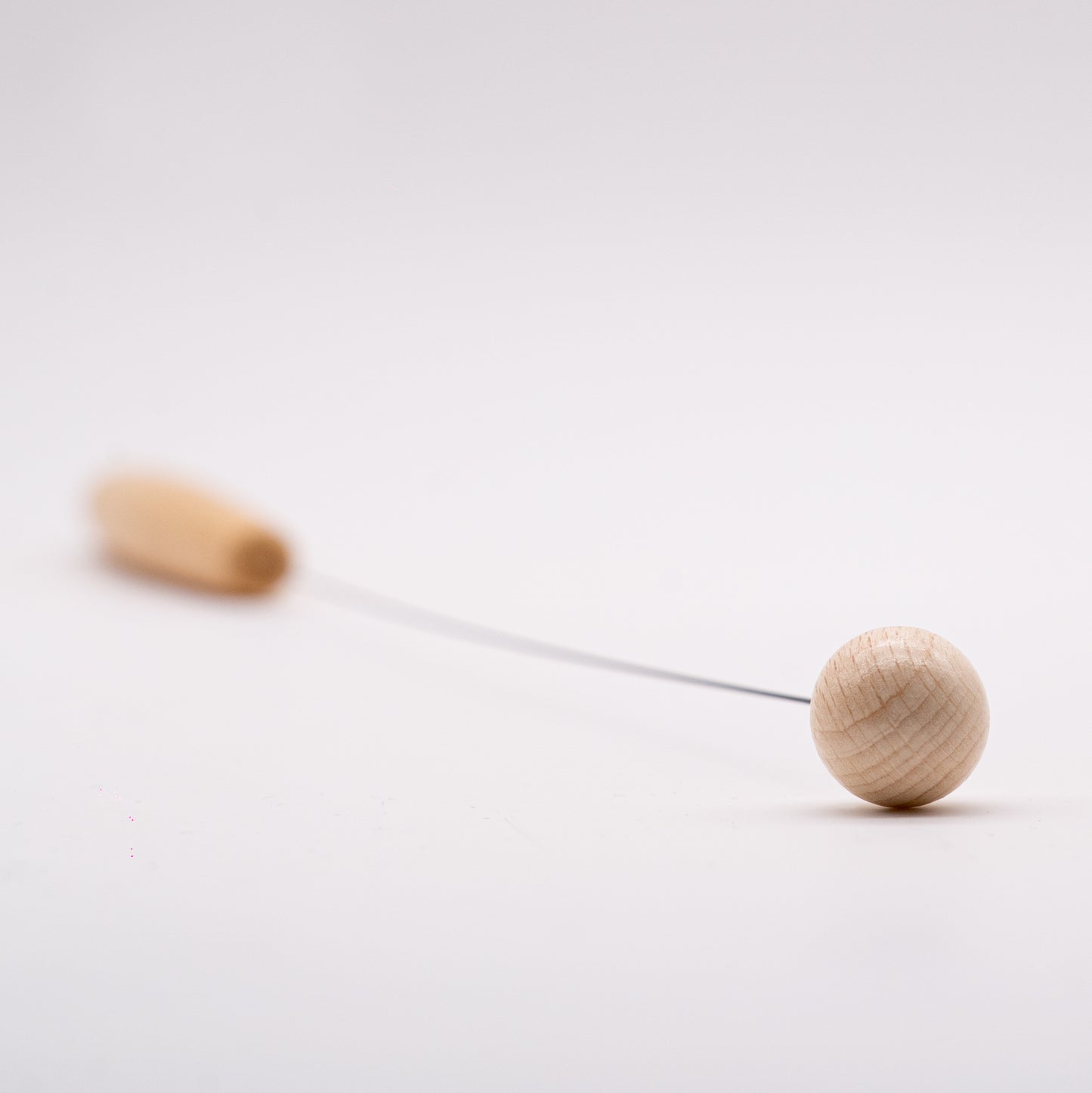 AURON Auron Rod Basic – Ball