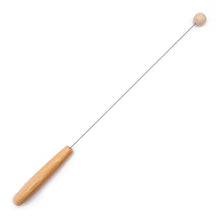 AURON Tensor Basic – Kugel