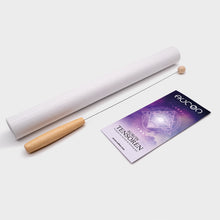 AURON Tensor Basic – Kugel