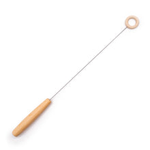 AURON Tensor Basic – Ring