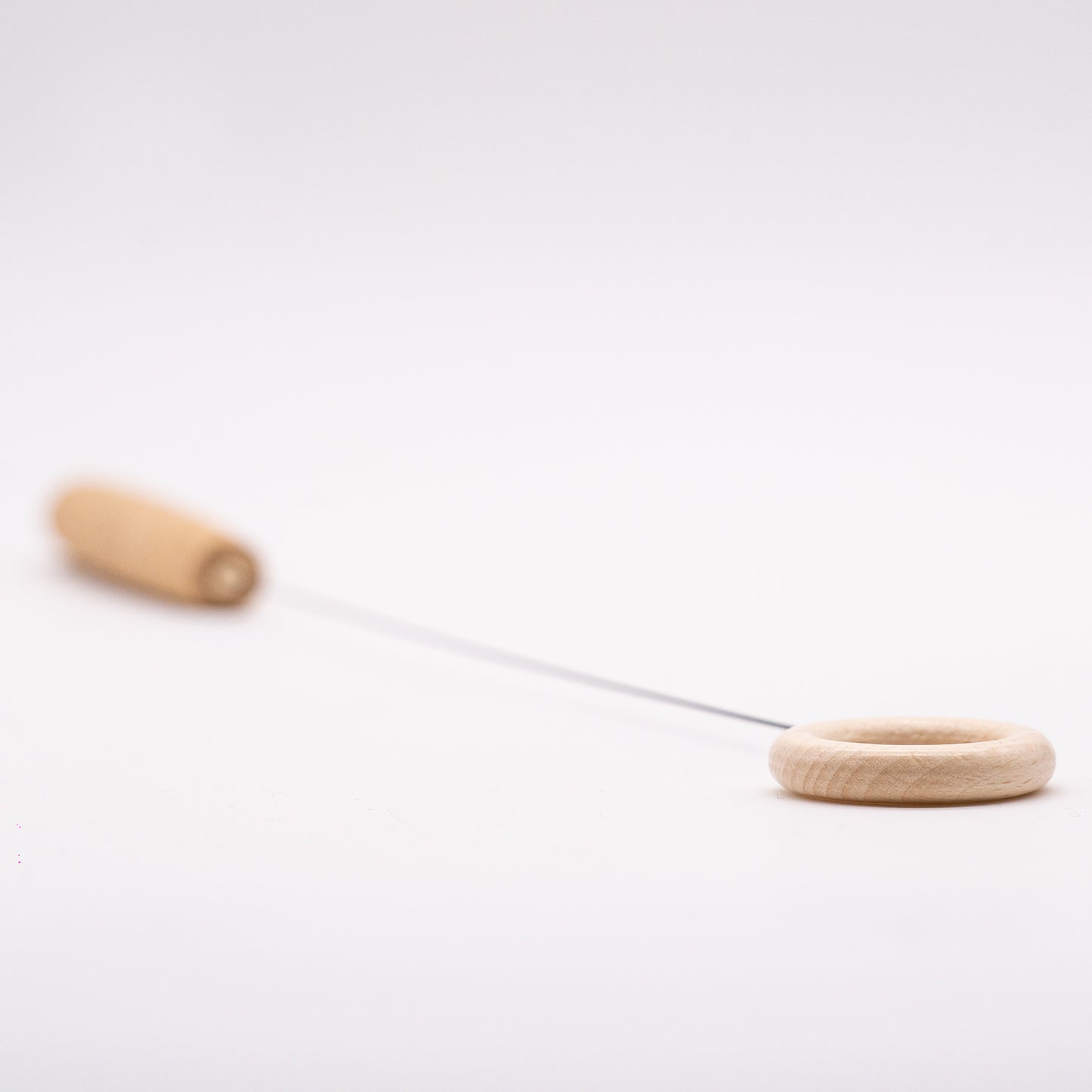 Energetic Starter Set by AURON