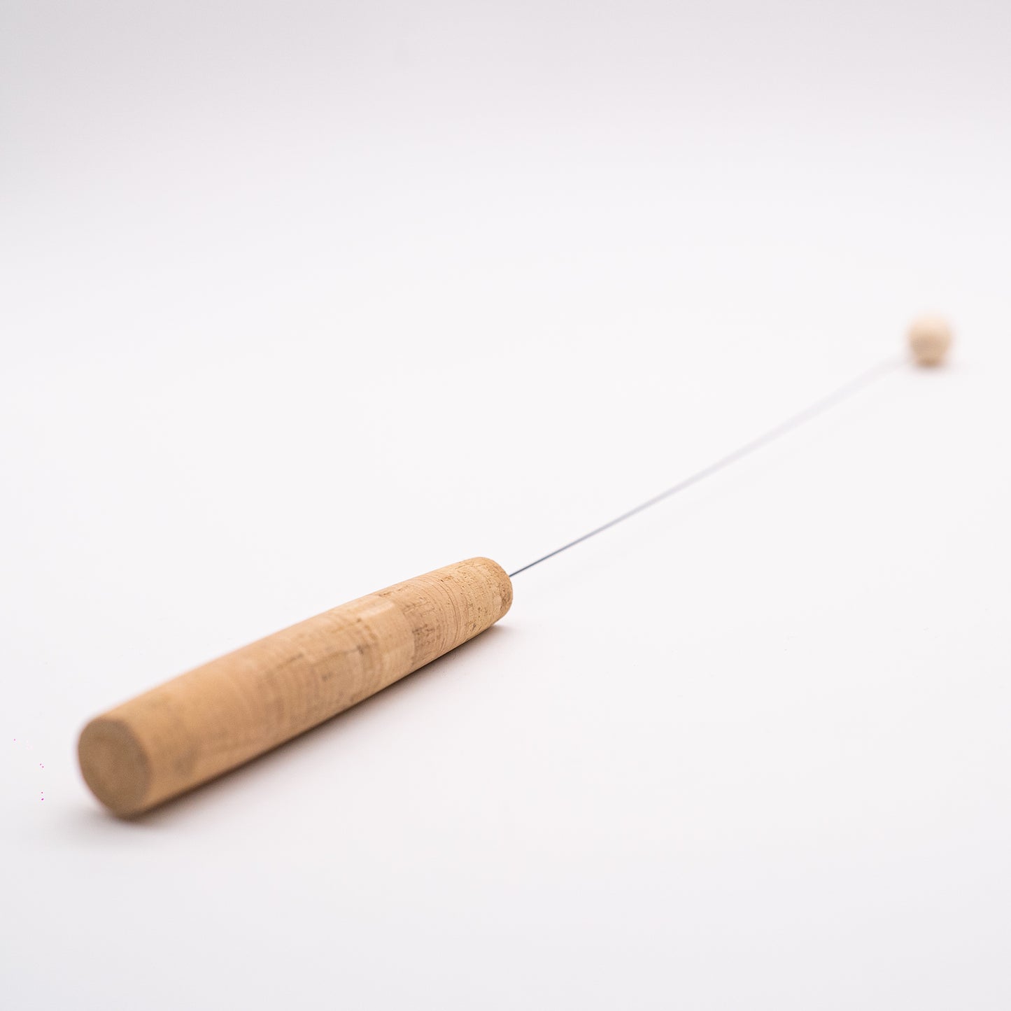 AURON Tensor Sensitiv – Kugel