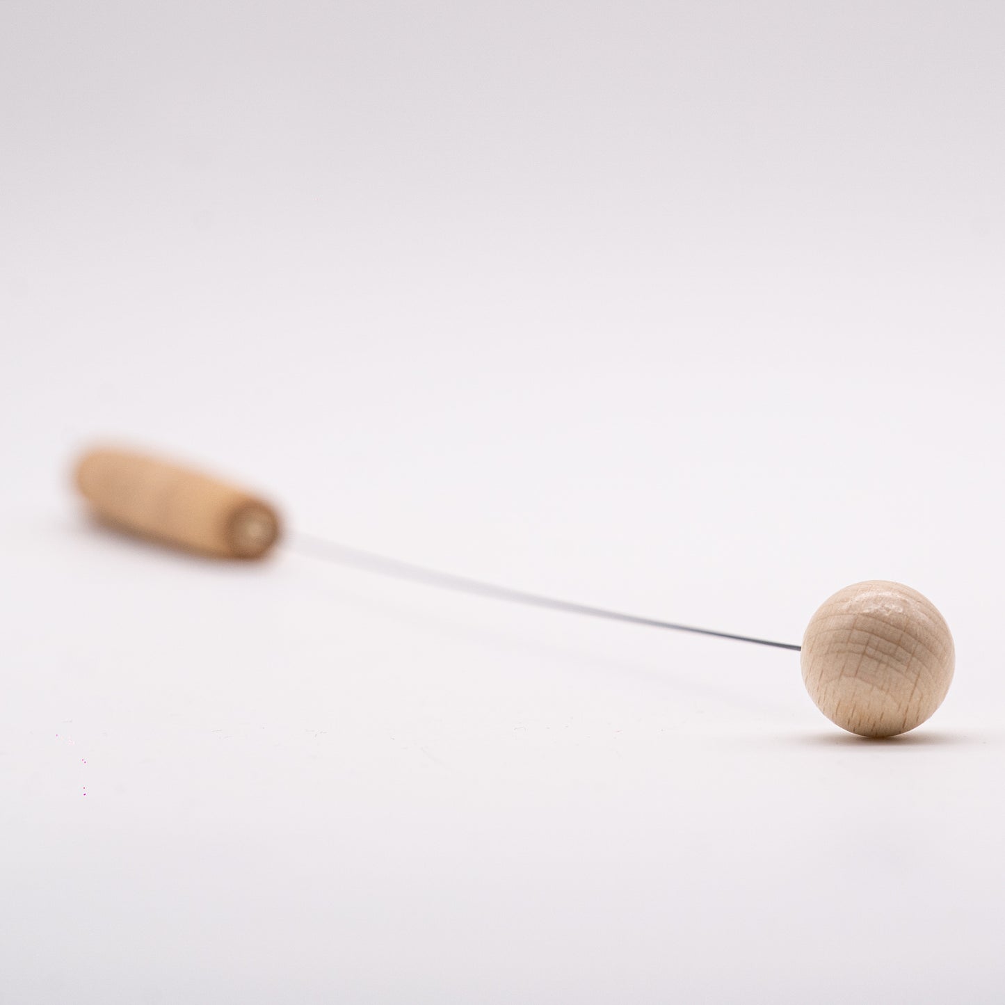 AURON Tensor Sensitiv – Kugel