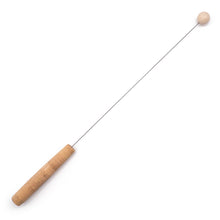 AURON Tensor Sensitiv – Kugel