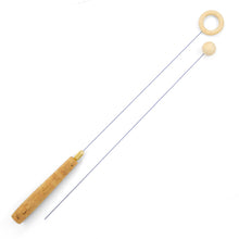 AURON Tensor Flex