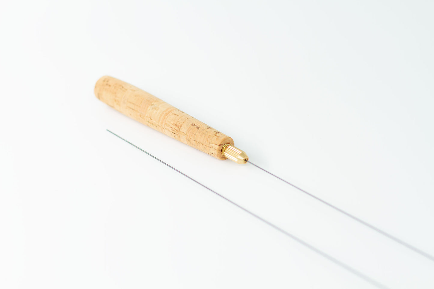 AURON Tensor Flex