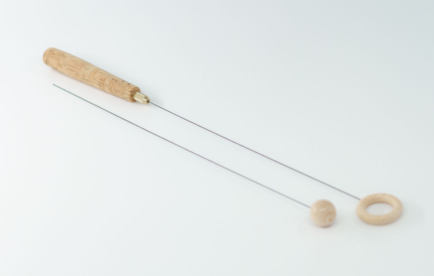 AURON Tensor Flex