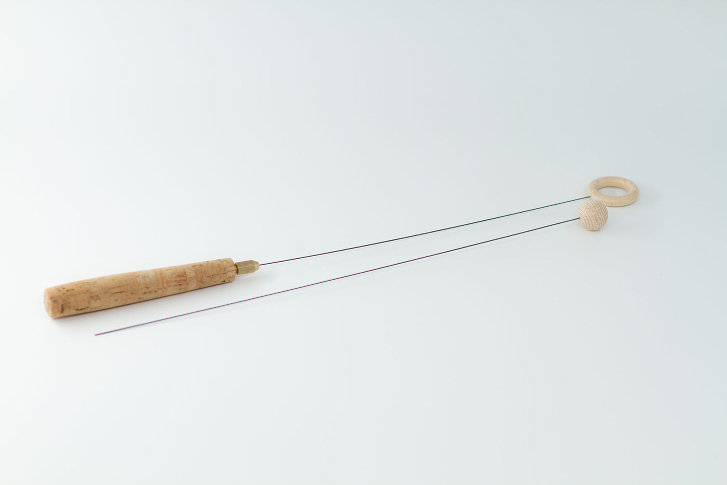 AURON Tensor Flex