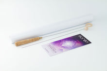 AURON Tensor Flex