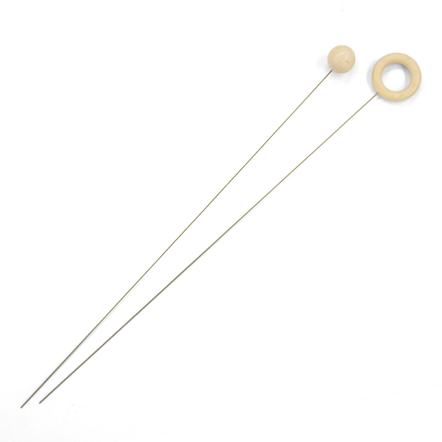 AURON Flex Wechselantennen 2er Set