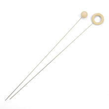 AURON Flex Wechselantennen 2er Set