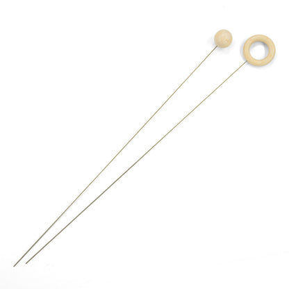 AURON Flex Wechselantennen 2er Set