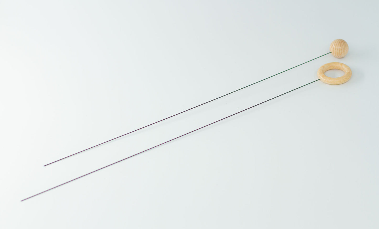 AURON Flex Wechselantennen 2er Set
