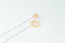 AURON Flex Wechselantennen 2er Set