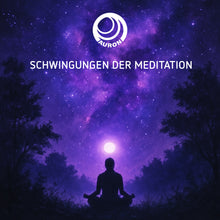 Digitales Meditations Paket