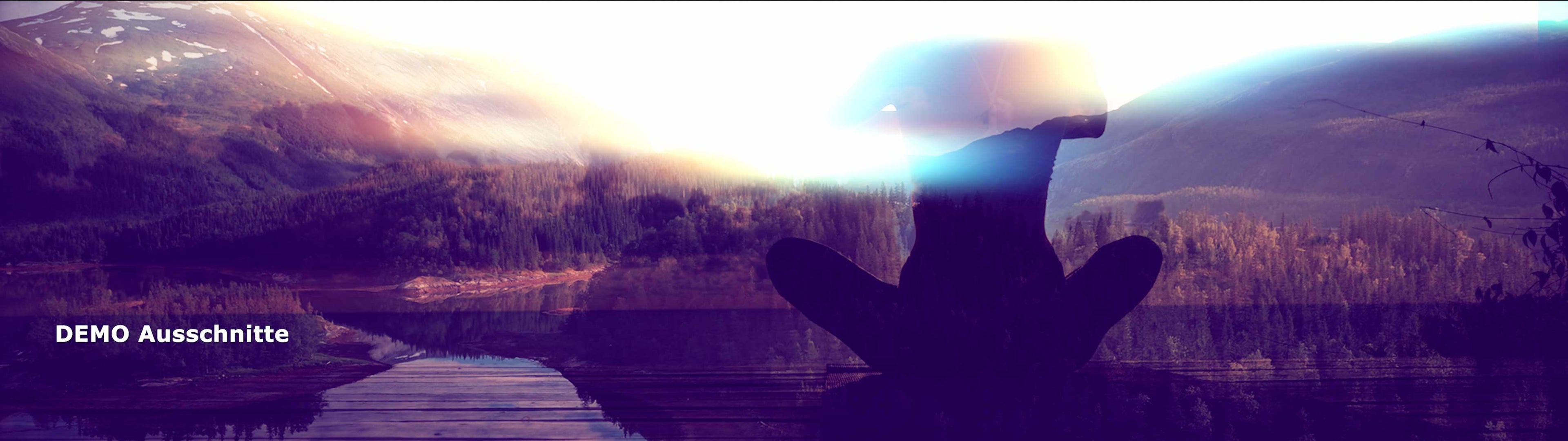Video laden: 
