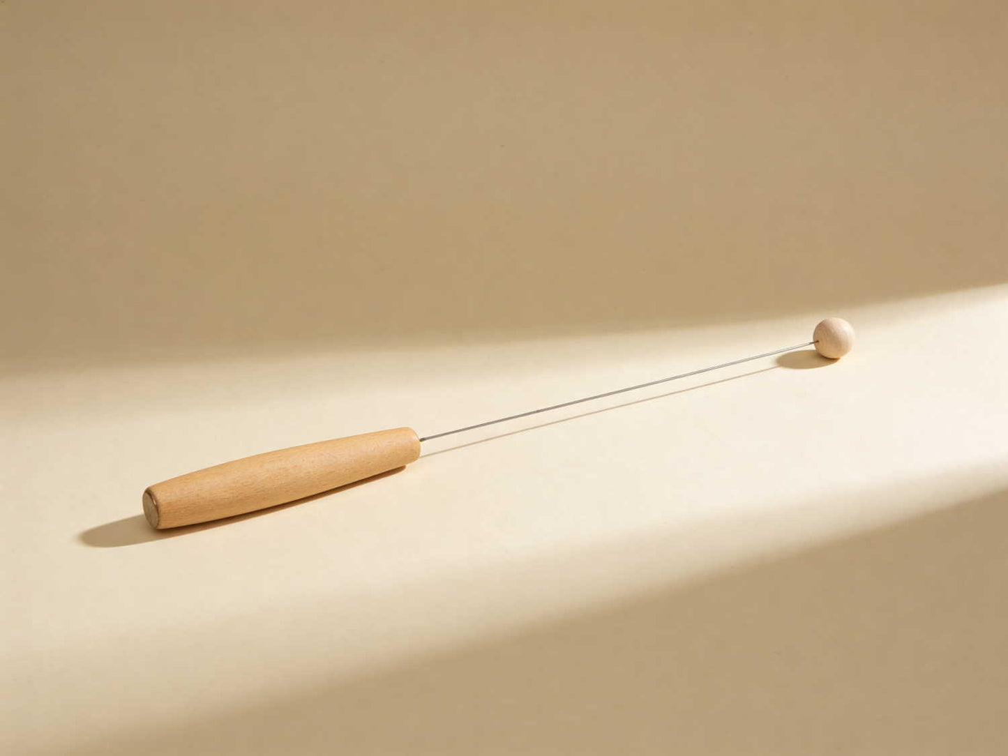 AURON Sensore Basic – Anello