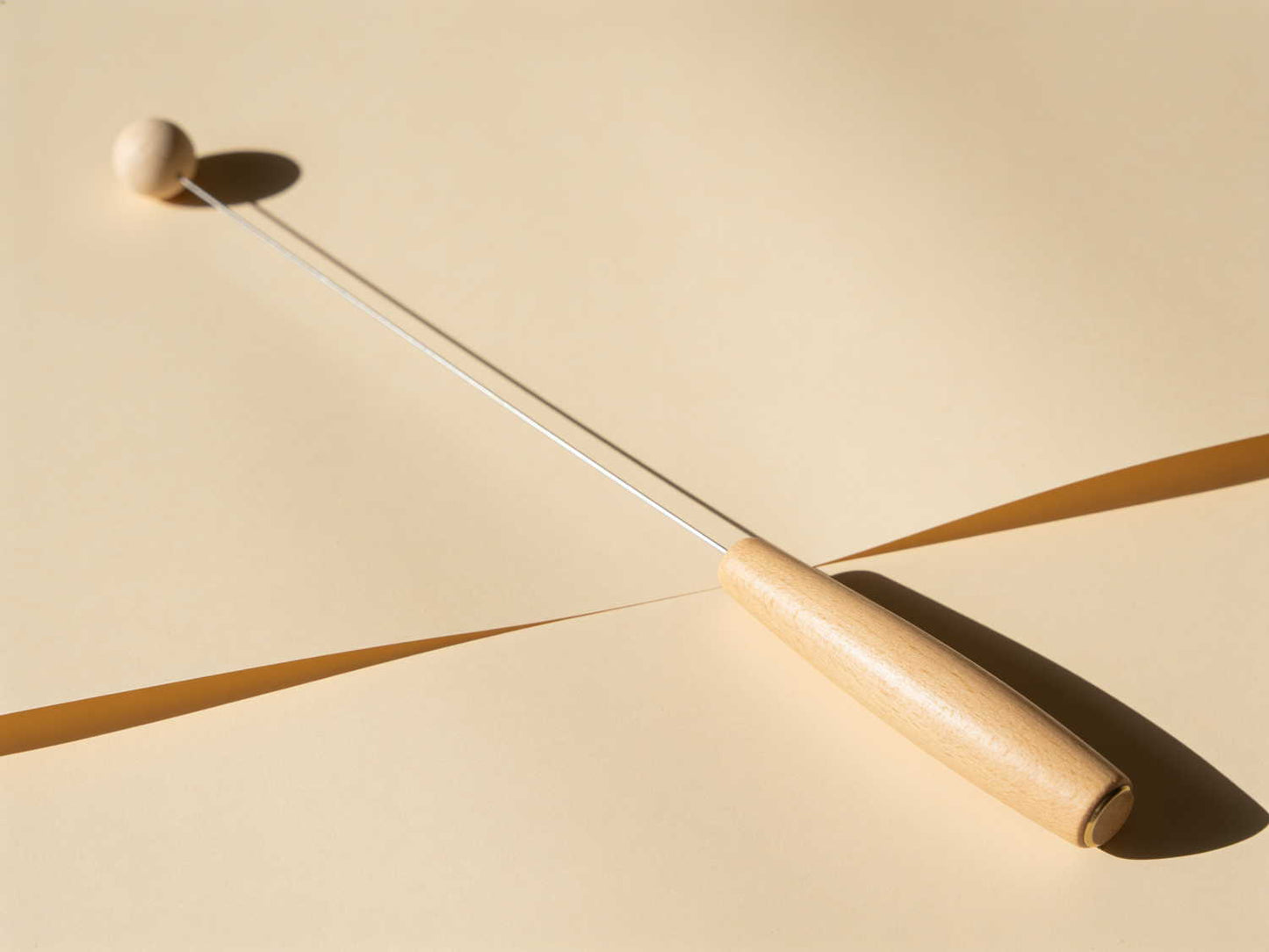 AURON Sensore Basic – Anello