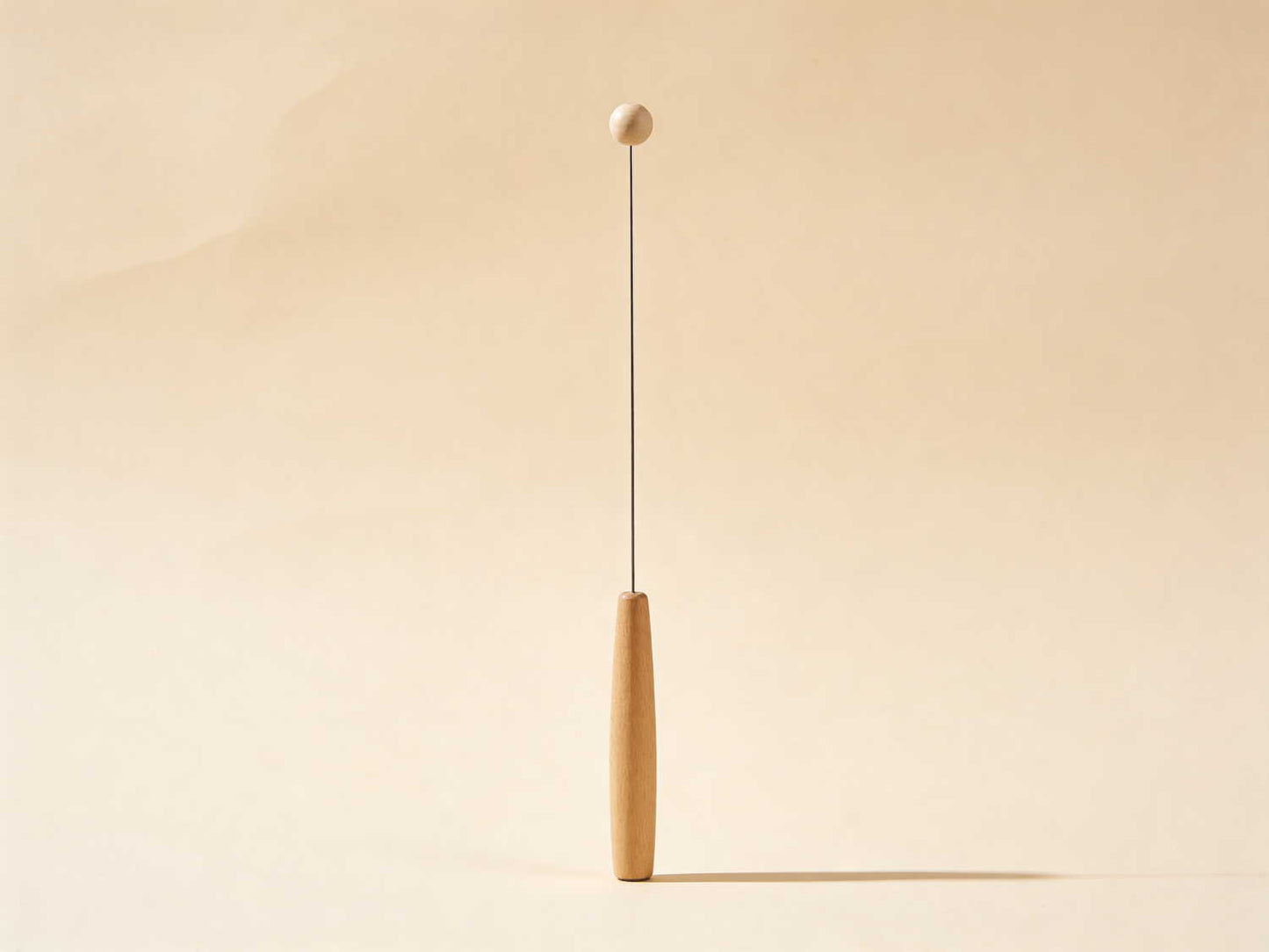 AURON Sensore Basic – Anello