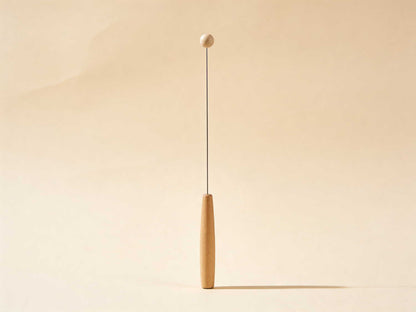 AURON Sensore Basic – Anello