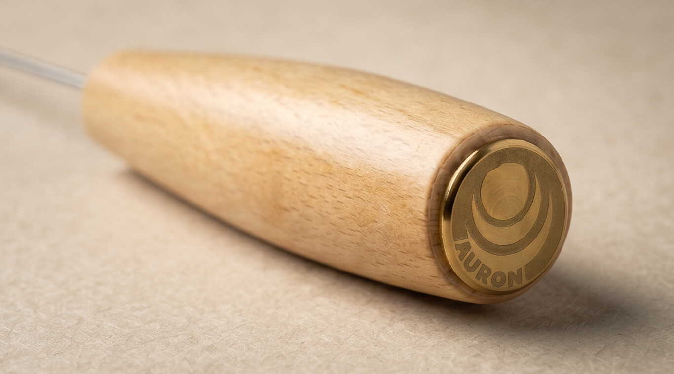 AURON Sensore Basic – Anello