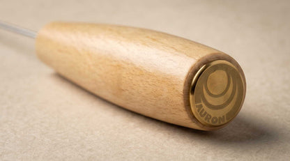 AURON Sensore Basic – Anello
