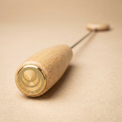AURON Sensore Basic – Anello